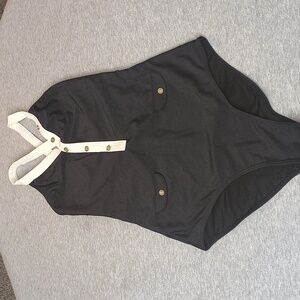 RAD WOMENS FULL PIECE 👙 👙 👙 👙 SWIMSUIT ONE PIECE SWIMWEAR